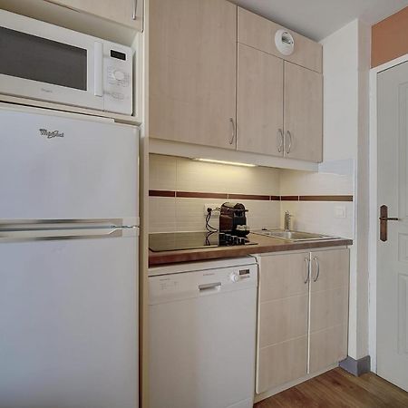 Immogroom - 3 Rooms Sea View - Swimming Pool - Terrace - Parking Cannes Ngoại thất bức ảnh