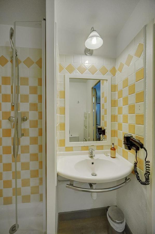 Immogroom - 3 Rooms Sea View - Swimming Pool - Terrace - Parking Cannes Ngoại thất bức ảnh