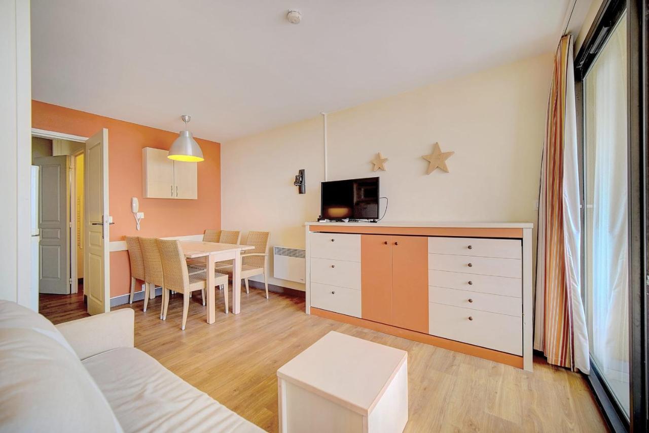 Immogroom - 3 Rooms Sea View - Swimming Pool - Terrace - Parking Cannes Ngoại thất bức ảnh