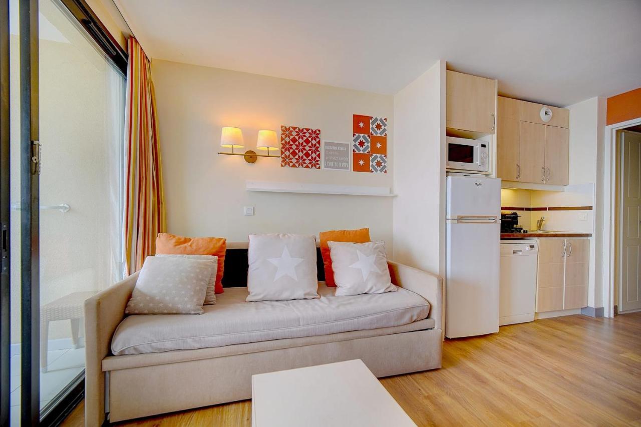 Immogroom - 3 Rooms Sea View - Swimming Pool - Terrace - Parking Cannes Ngoại thất bức ảnh